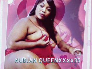 NUBIAN_QUEENXXxx35