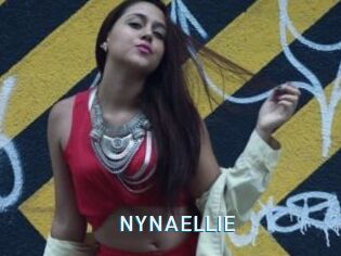 NYNAELLIE