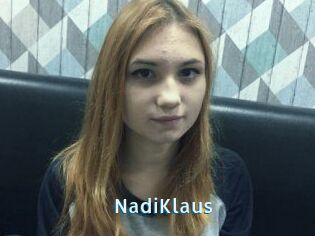 NadiKlaus