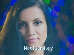NadiaSmiley