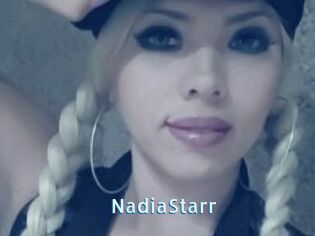 NadiaStarr