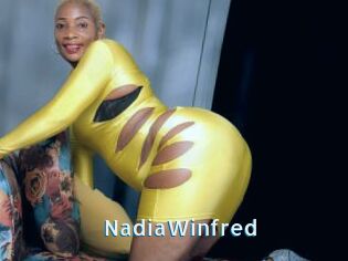 NadiaWinfred