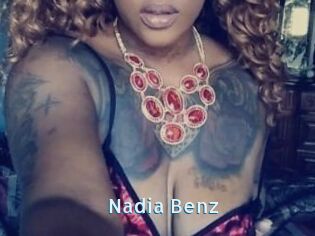 Nadia_Benz