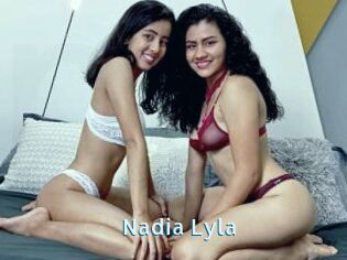 Nadia_Lyla