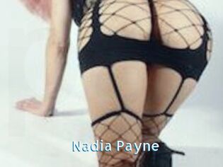 Nadia_Payne