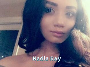 Nadia_Ray
