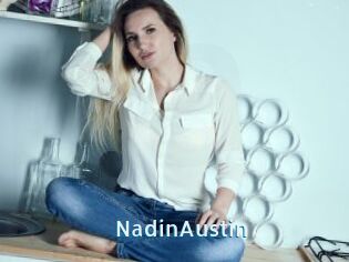 NadinAustin