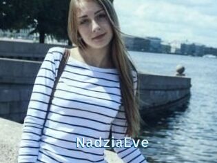 NadziaEve