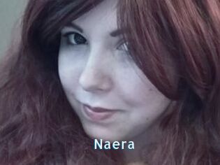 Naera