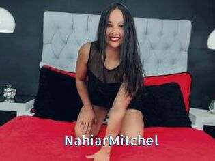 NahiarMitchel