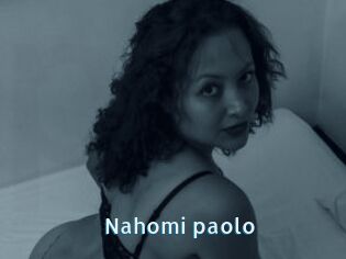 Nahomi_paolo