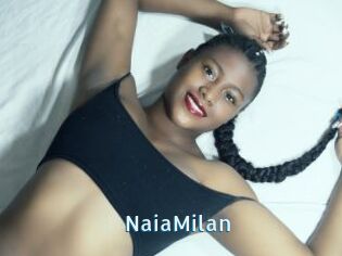 NaiaMilan