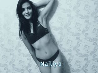 Nailiya