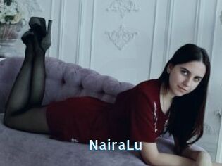 NairaLu