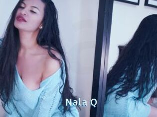 Nala_Q