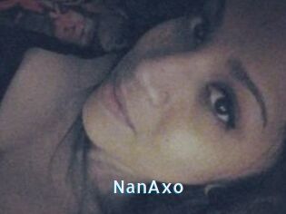 NanAxo