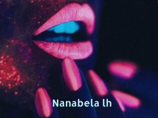 Nanabela_lh