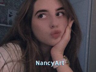 NancyArt