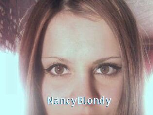 NancyBlondy