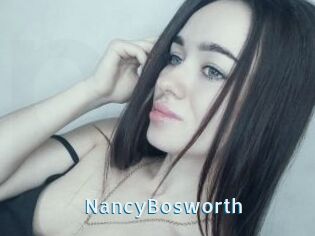 NancyBosworth
