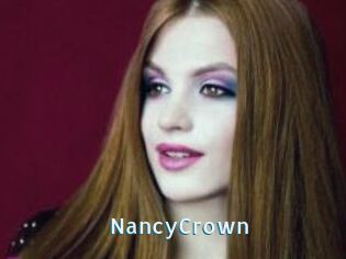 NancyCrown
