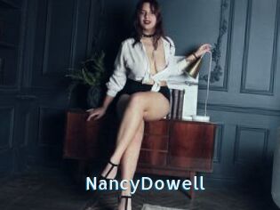 NancyDowell