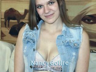 NancyGollre