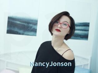 NancyJonson