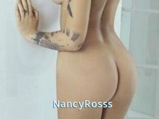 NancyRosss