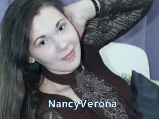NancyVerona