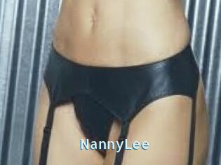 NannyLee