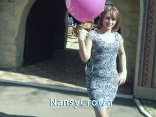 NansyCrown
