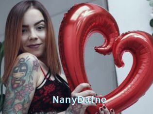 NanyDafne