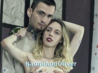 NaomiAndOliver