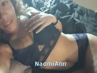 NaomiAnn