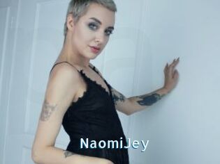 NaomiJey