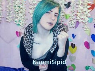 NaomiSipid