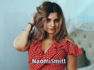 NaomiSmitt