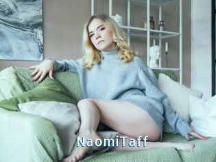 NaomiTaff