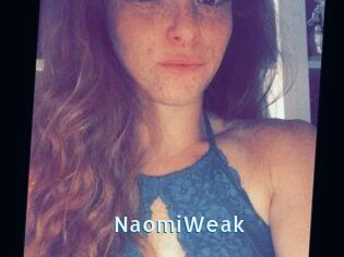 Naomi_Weak