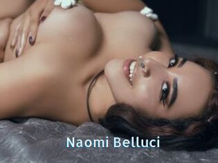 Naomi_Belluci