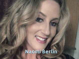 Naomi_Berlin