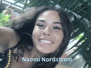 Naomi_Nordstrom