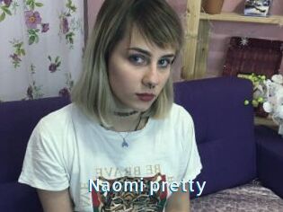 Naomi_pretty