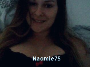 Naomie75