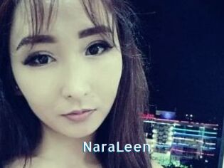 NaraLeen