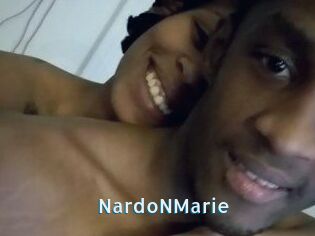 NardoNMarie