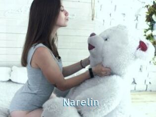 Narelin