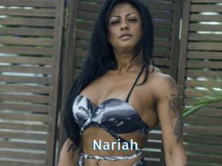 Nariah