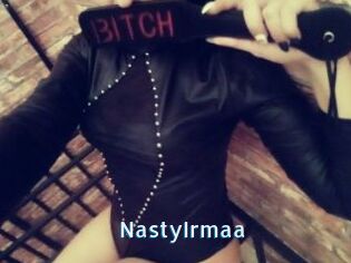 NastyIrmaa